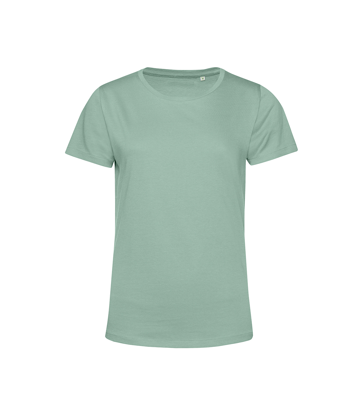B&C #Inspire E150 /Women - Image 17