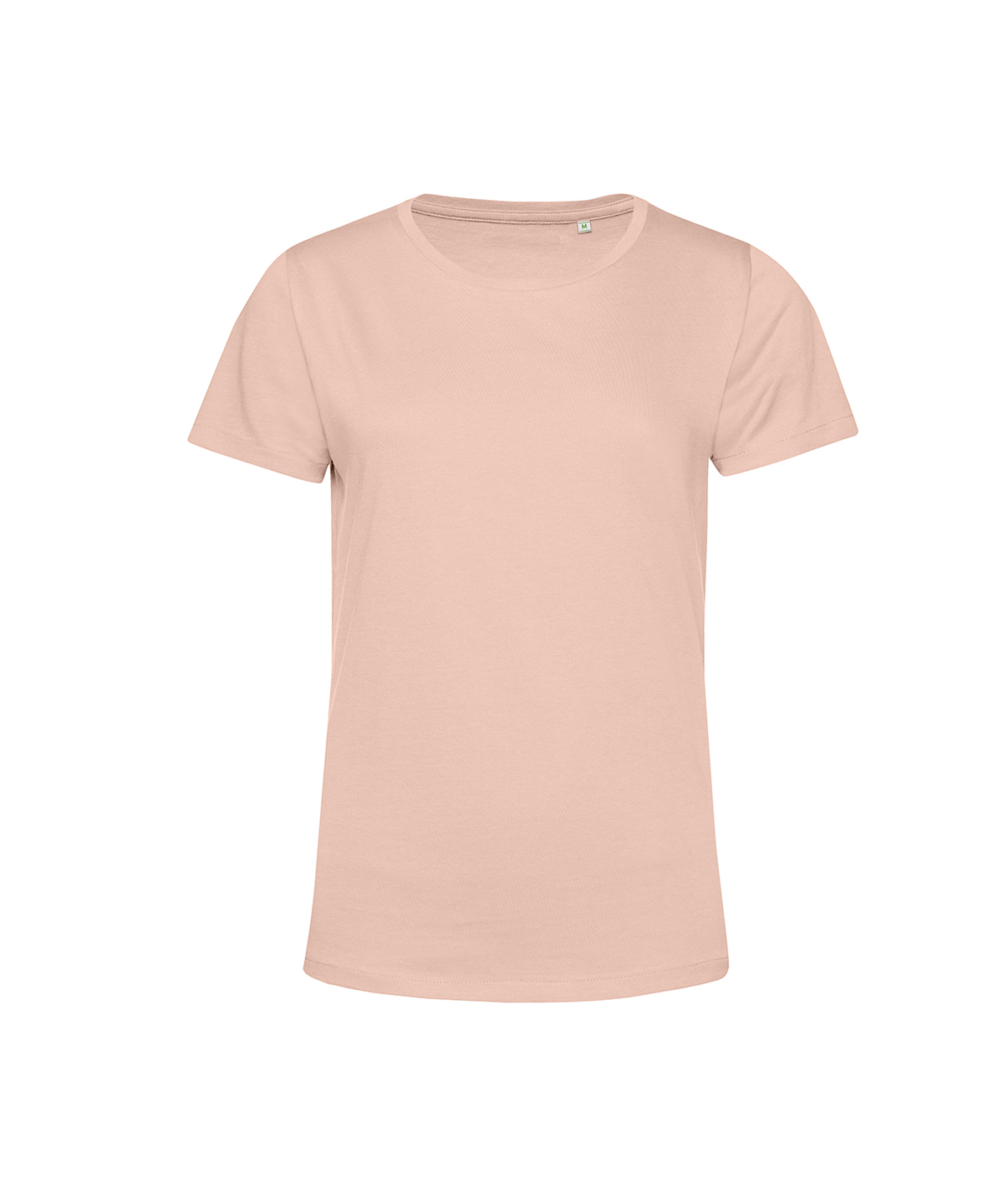 B&C #Inspire E150 /Women - Image 18