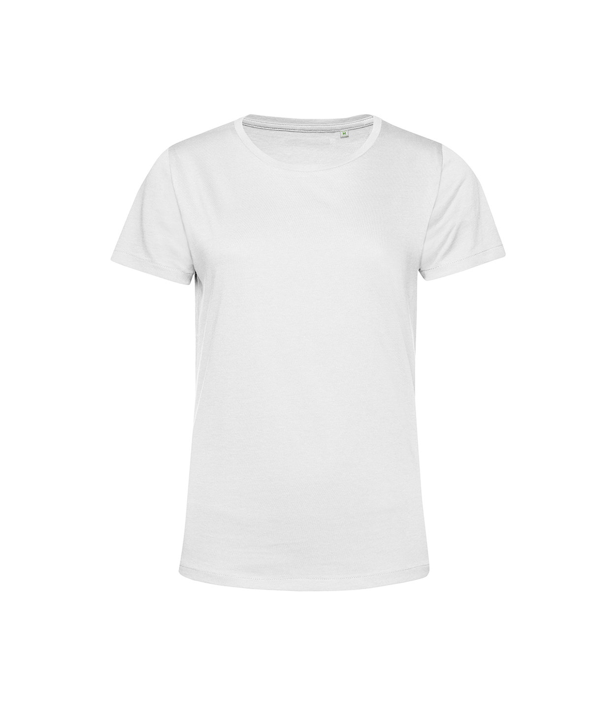 B&C #Inspire E150 /Women - Image 19