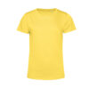 Yellow Fizz