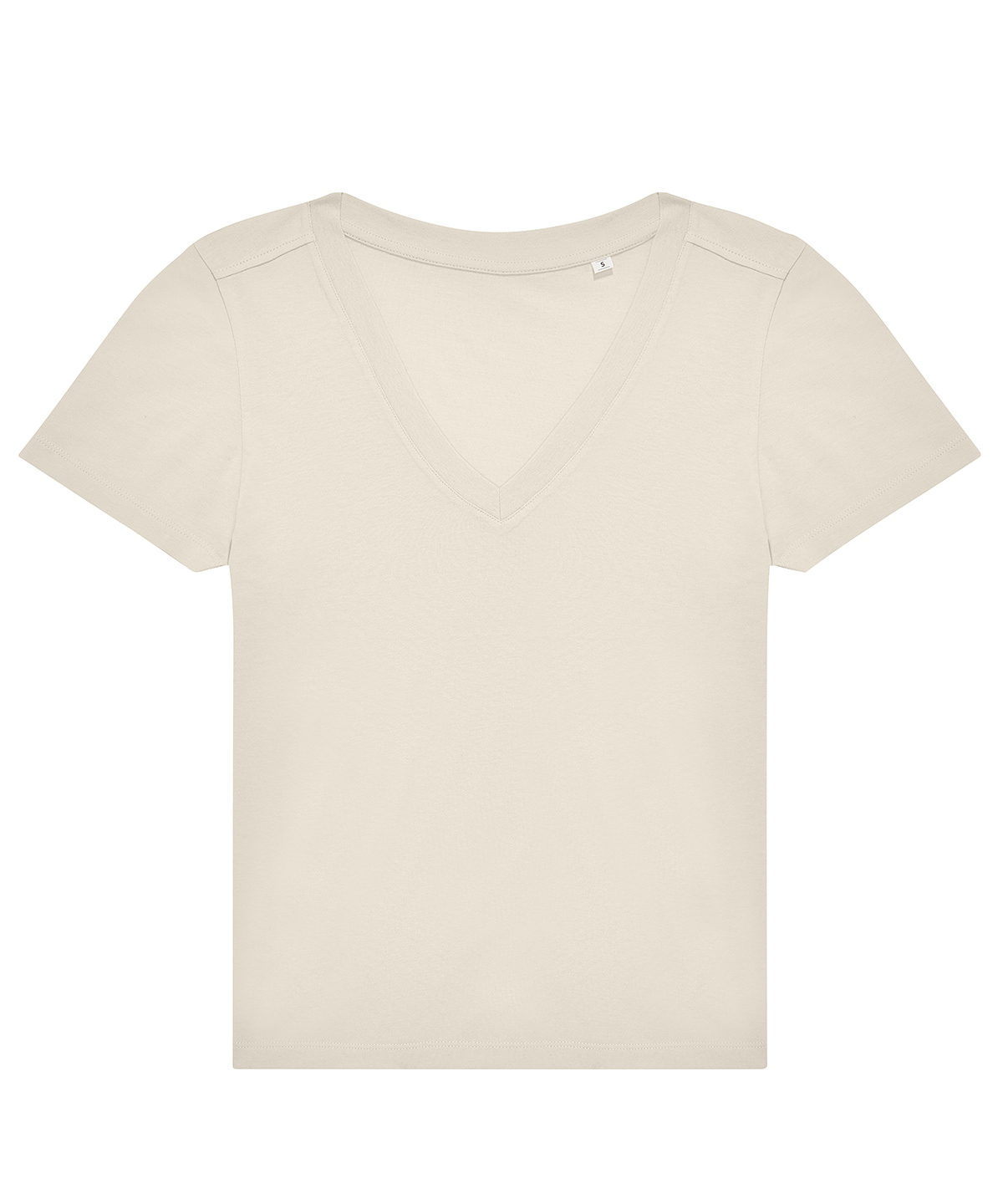 B&C #E150 V /Women - Image 5