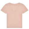 Soft Rose