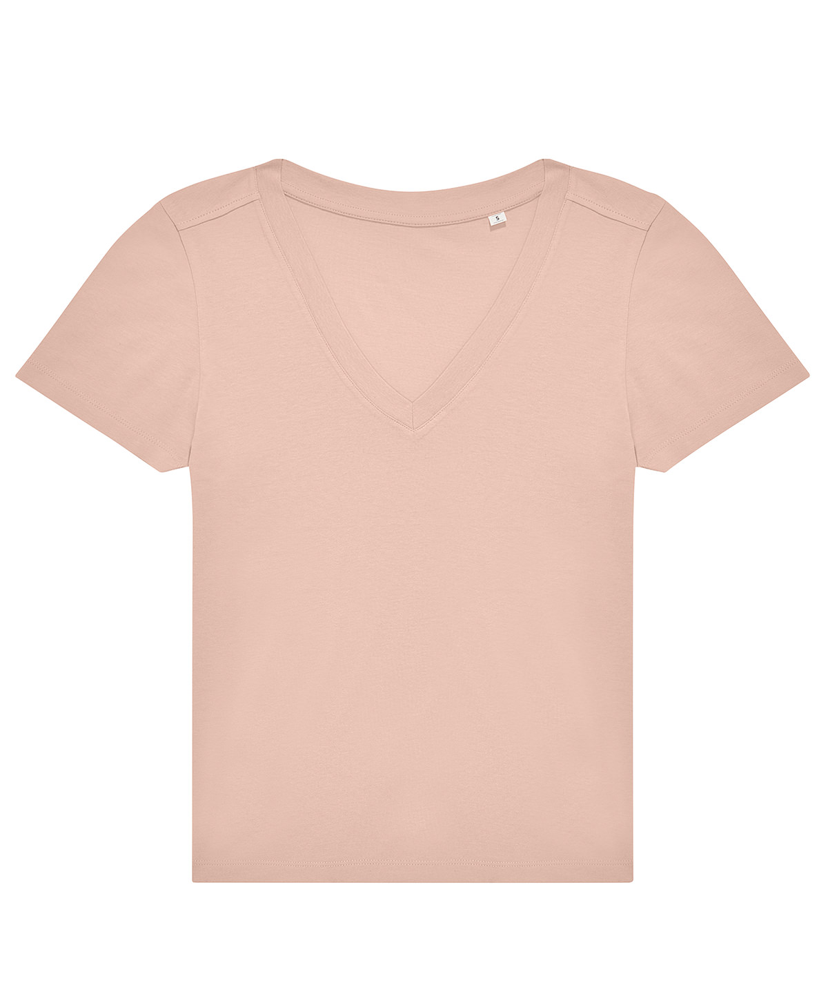 B&C #E150 V /Women - Image 6