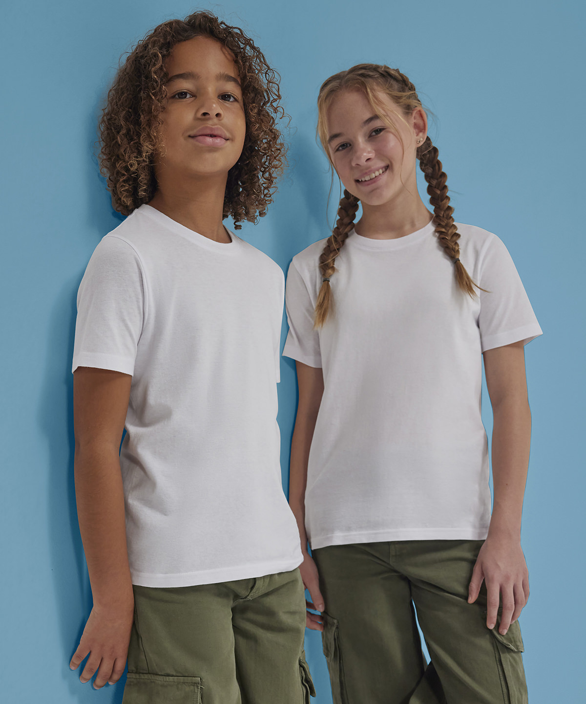 B&C #E190 /Kids