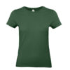 Bottle Green