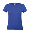 Cobalt Blue