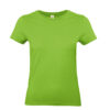 Orchid Green