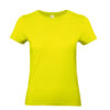 Pixel Lime