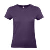 Radiant Purple