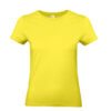 Solar Yellow