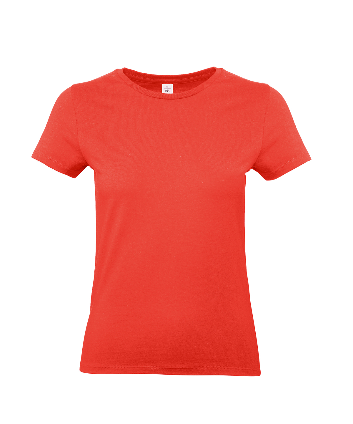 B&C #E190 /Women - Image 32