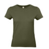 Urban Khaki