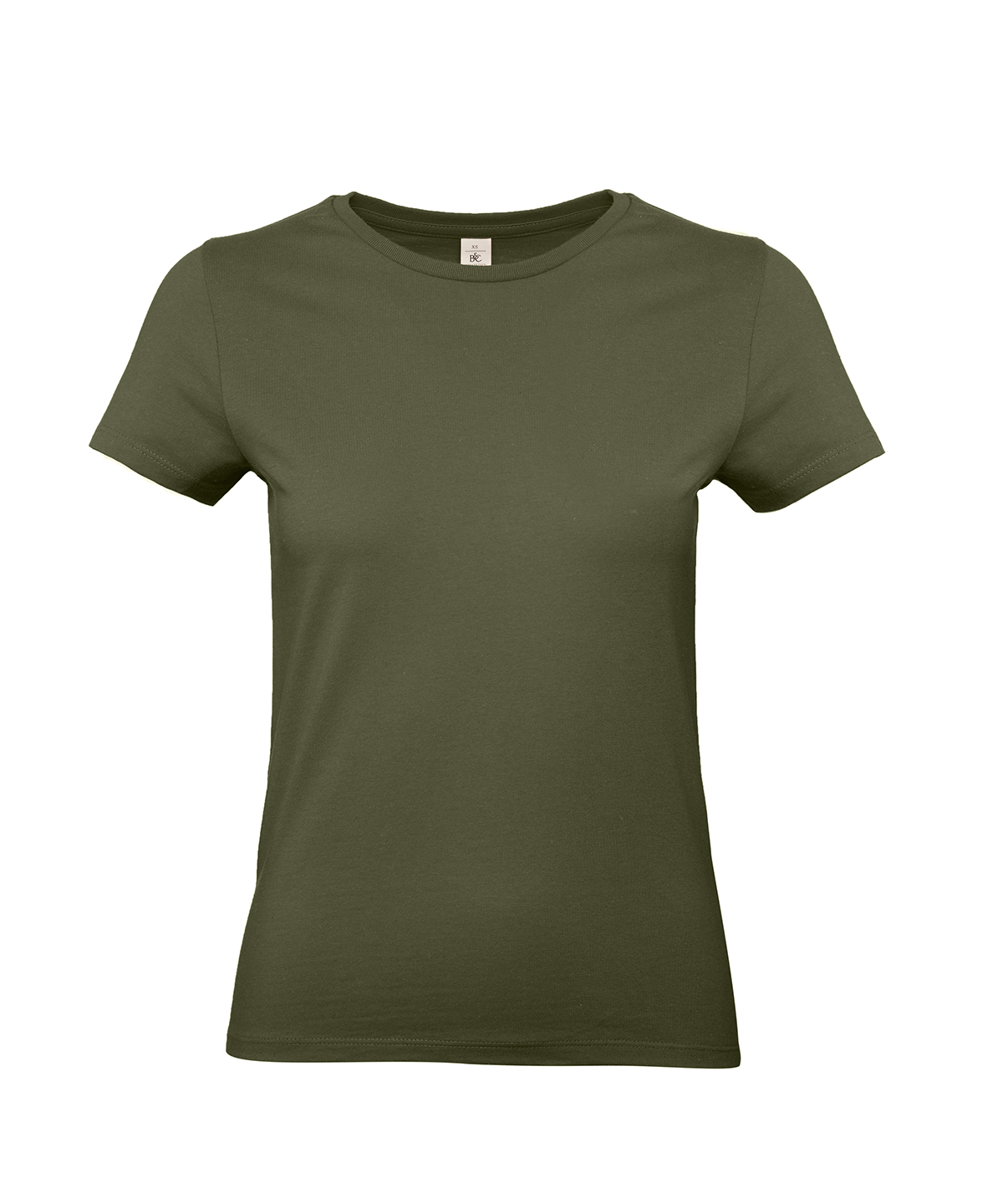 B&C #E190 /Women - Image 37