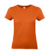 Urban Orange