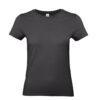 Used Black