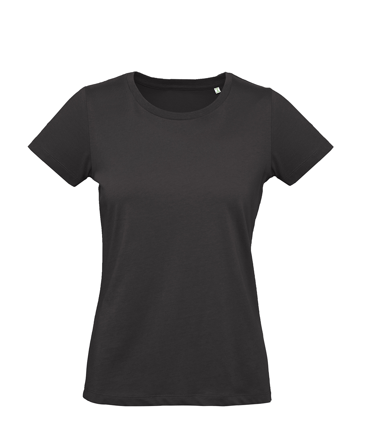 B&C Inspire Plus T /Women - Image 2
