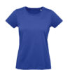 Cobalt Blue