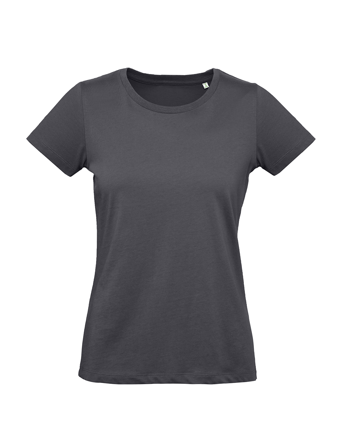 B&C Inspire Plus T /Women - Image 4