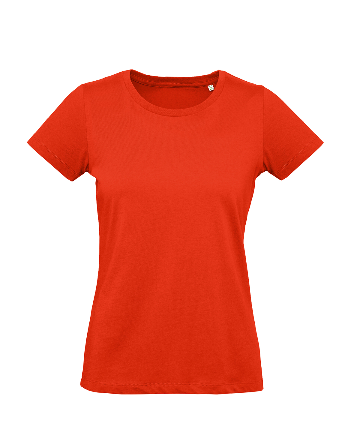 B&C Inspire Plus T /Women - Image 5