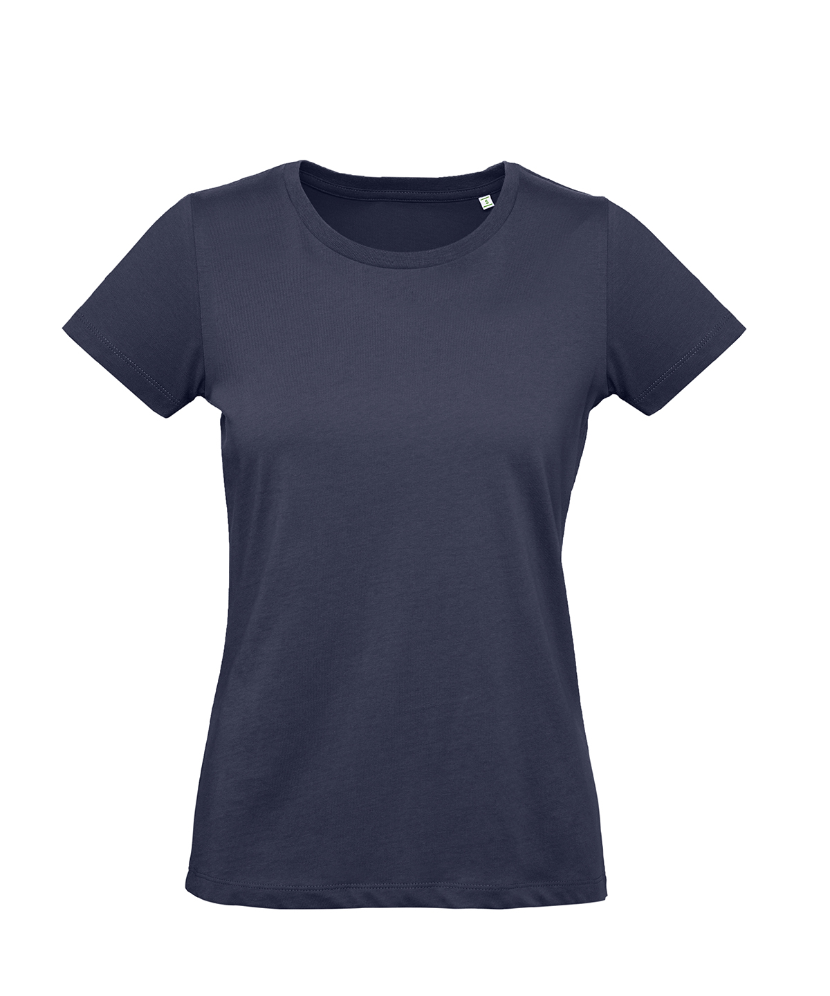 B&C Inspire Plus T /Women - Image 6