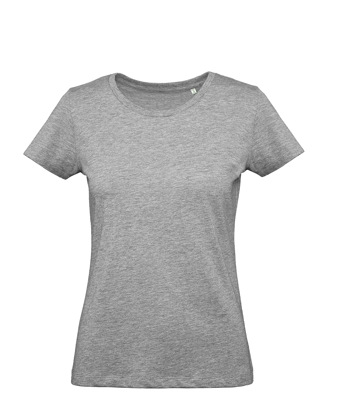 B&C Inspire Plus T /Women - Image 7