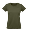 Urban Khaki