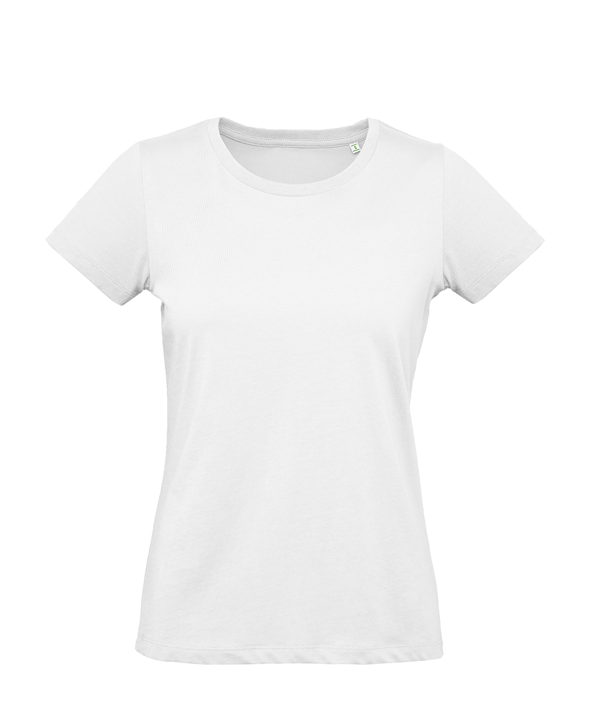B&C Inspire Plus T /Women - Image 9