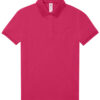 Meta Fuchsia
