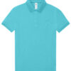 Meta Turquoise