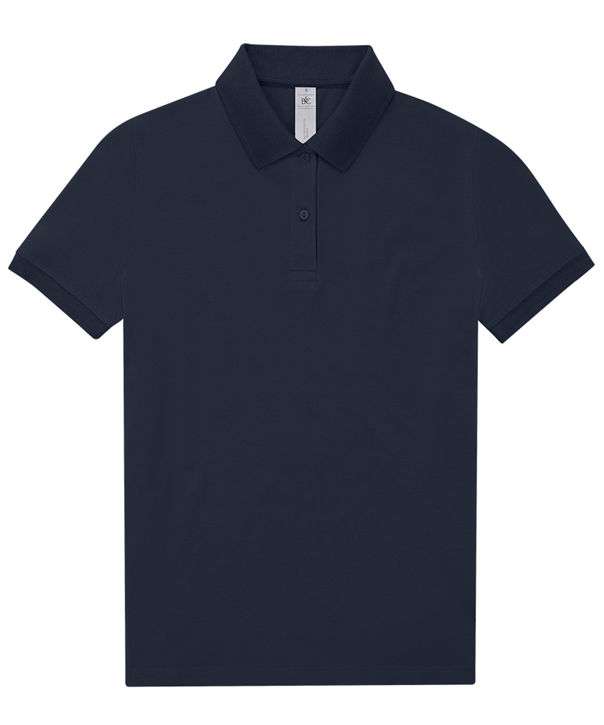 B&C My Polo 180 /Women - Image 10
