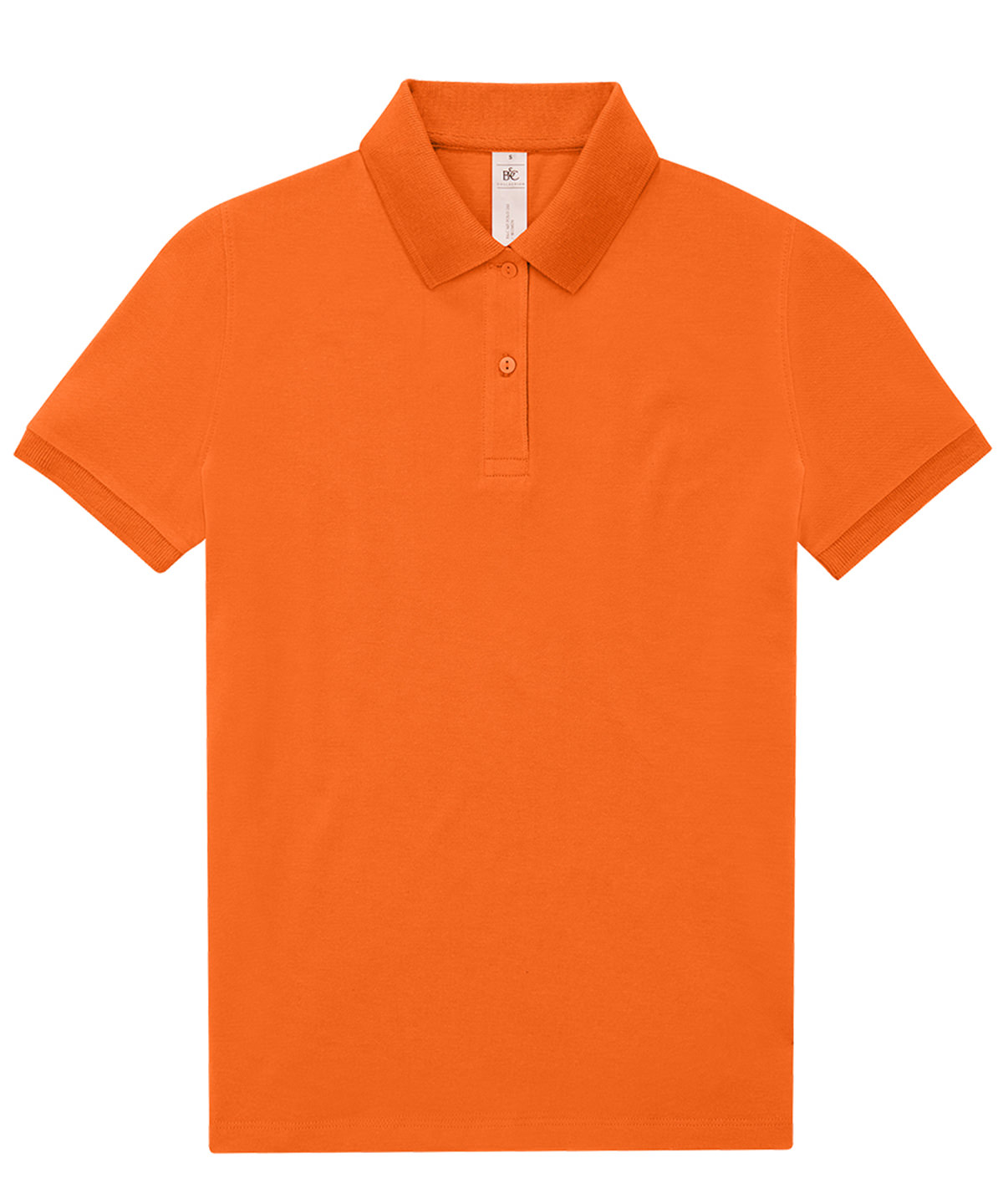 B&C My Polo 180 /Women - Image 11