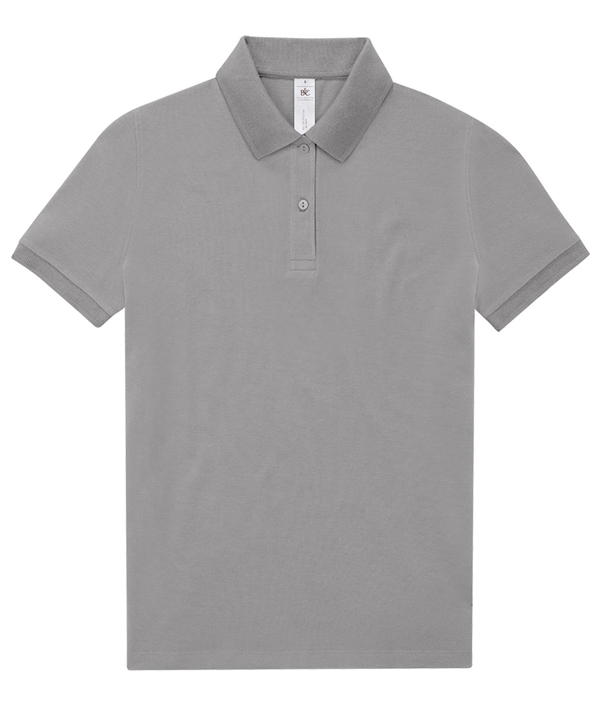 B&C My Polo 180 /Women - Image 15