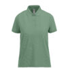 Amalfi Green