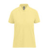 Amalfi Yellow