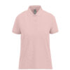 Blush Pink