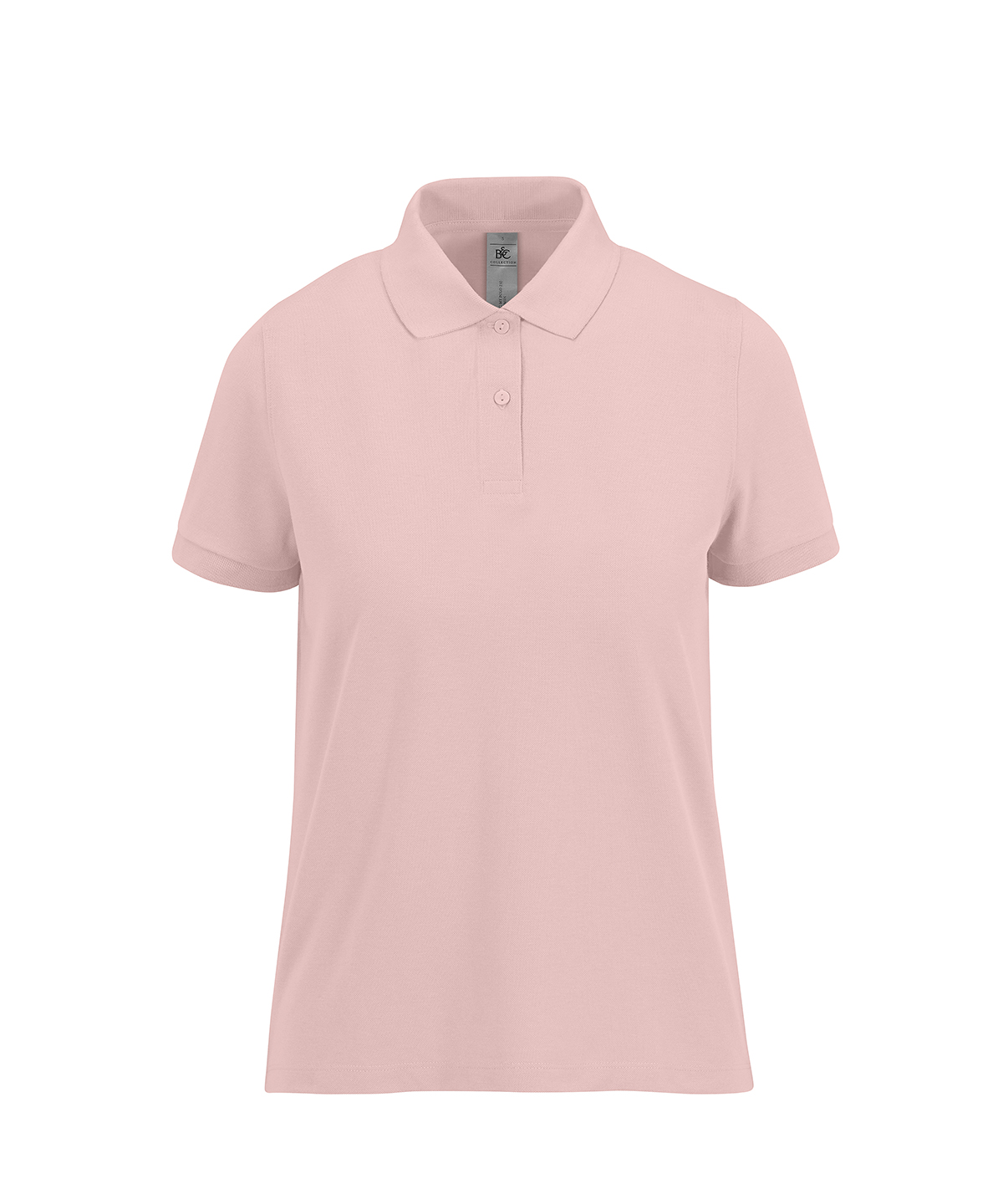 B&C My Polo 210 /Women - Image 6