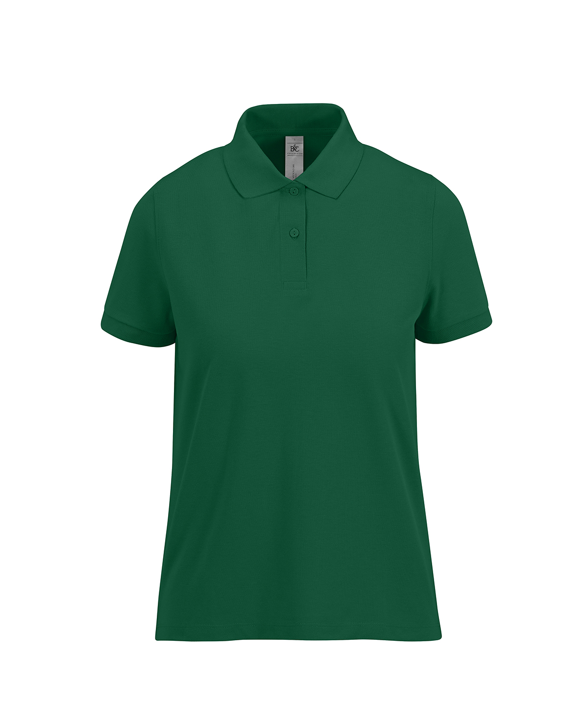 B&C My Polo 210 /Women - Image 10