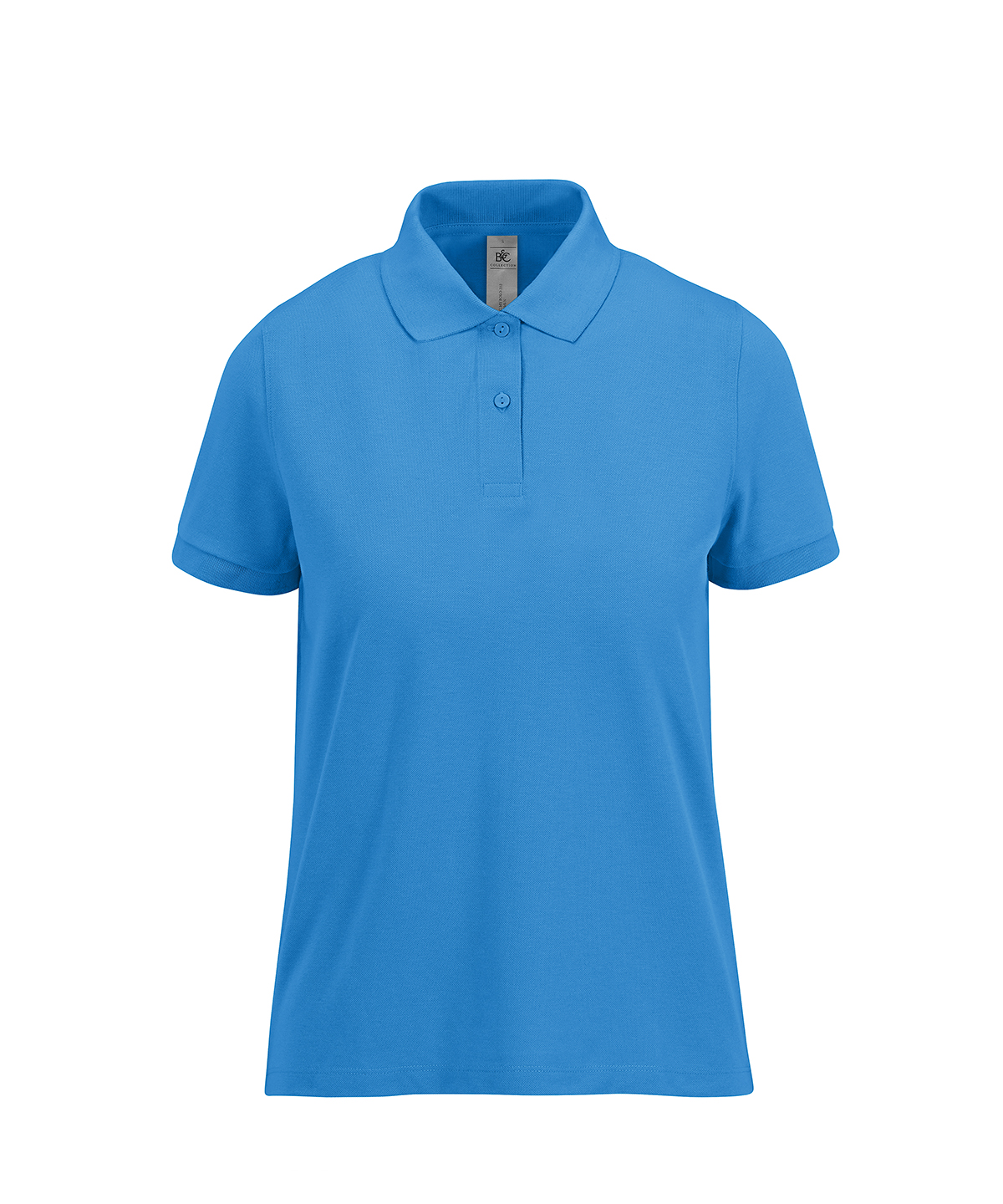 B&C My Polo 210 /Women - Image 11