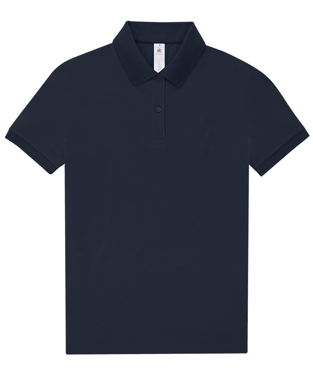 B&C My Polo 210 /Women - Image 13