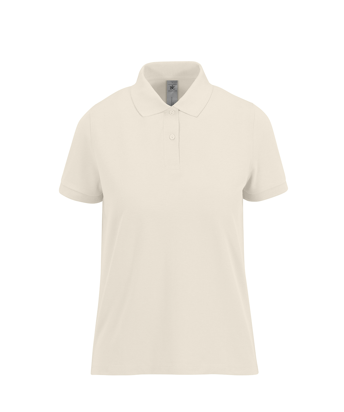 B&C My Polo 210 /Women - Image 14