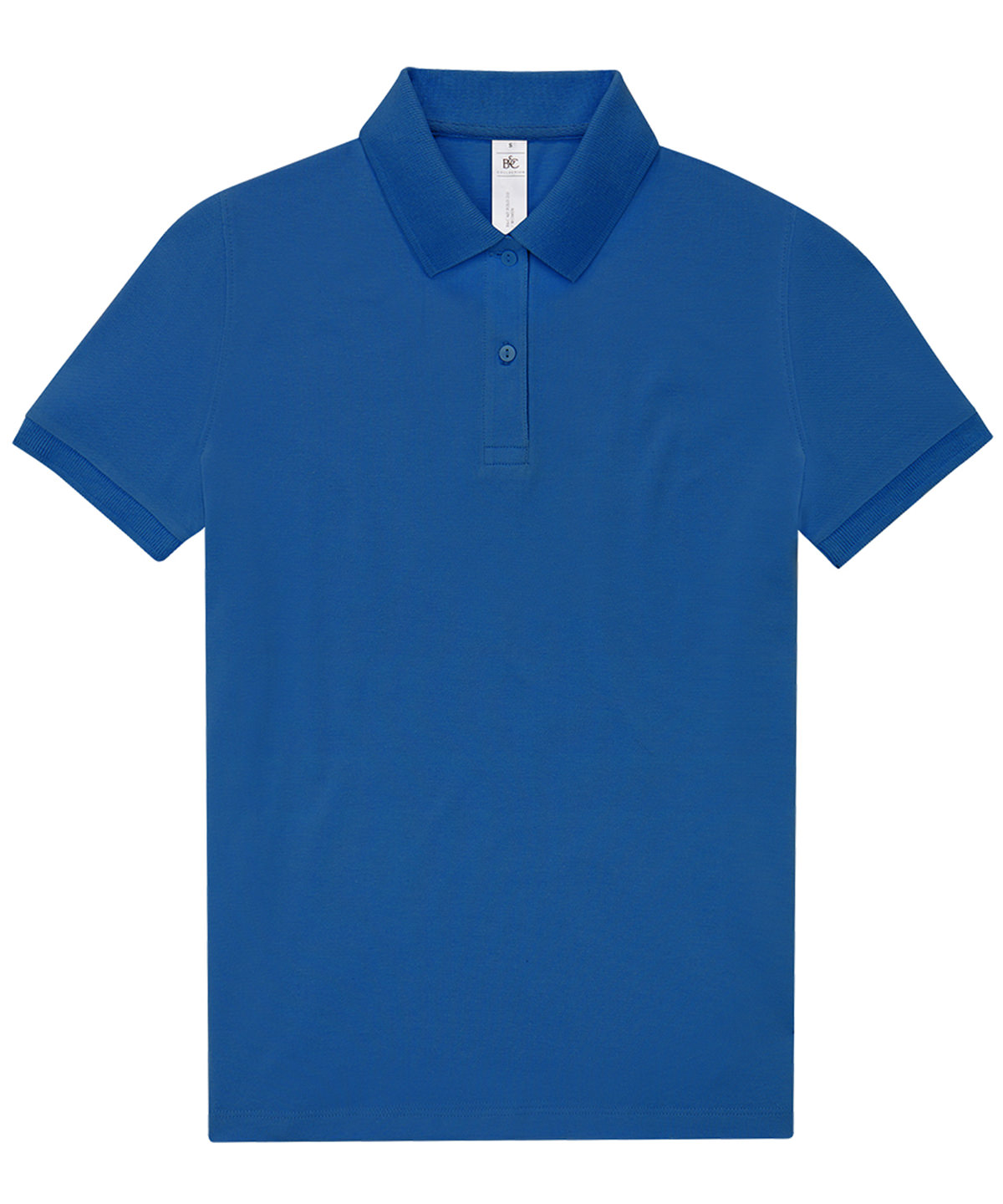 B&C My Polo 210 /Women - Image 16