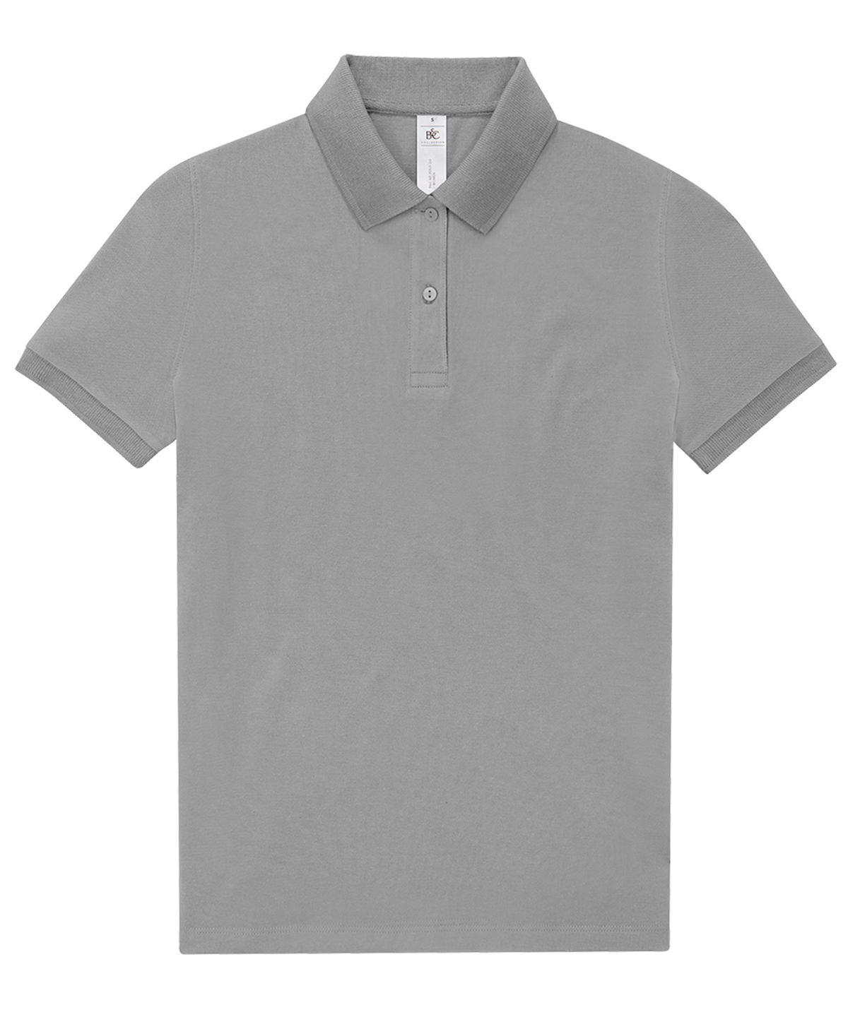 B&C My Polo 210 /Women - Image 17