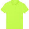 Acid Lime