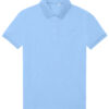 Lotus Blue