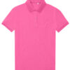 Lotus Pink