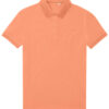 Melon Orange