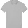 Pacific Grey