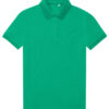 Pop Green