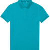 Pop Turquoise