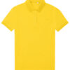 Pop Yellow